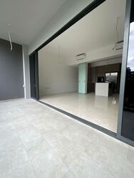 Verdale (D21), Apartment #531522411